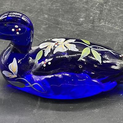 Sale Photo Thumbnail #28