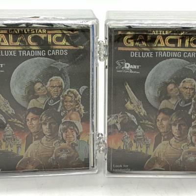 Sale Photo Thumbnail #143