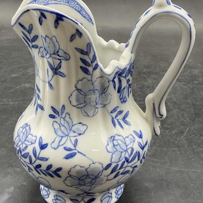 Sale Photo Thumbnail #18