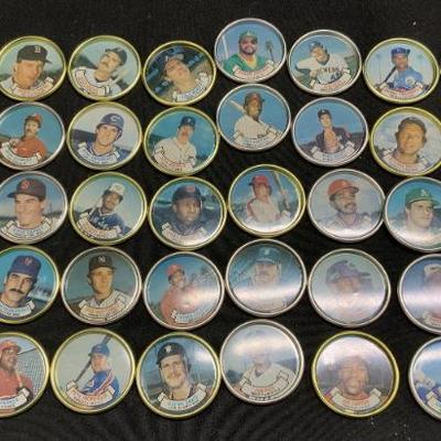 Sale Photo Thumbnail #75