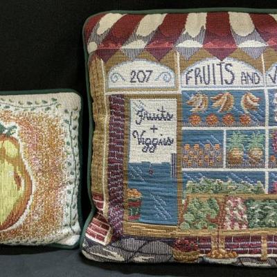 Sale Photo Thumbnail #111