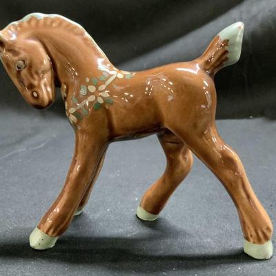 Sale Photo Thumbnail #11