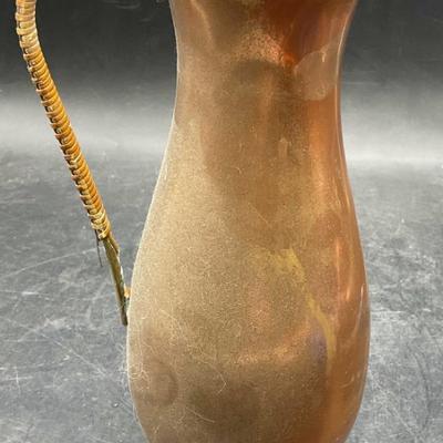 Sale Photo Thumbnail #144