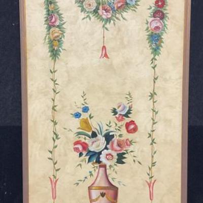 Sale Photo Thumbnail #123