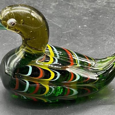 Sale Photo Thumbnail #8