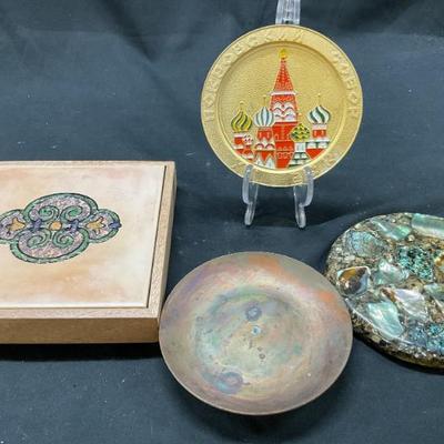 Sale Photo Thumbnail #76