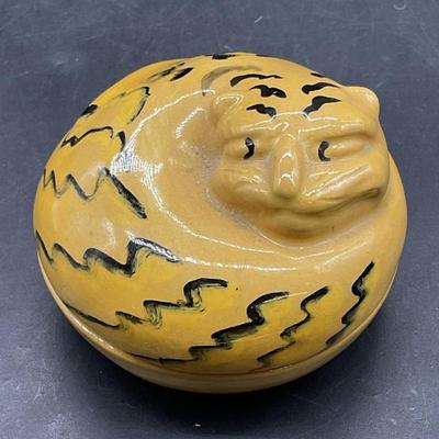 Sale Photo Thumbnail #12