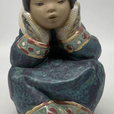 Sale Photo Thumbnail #188