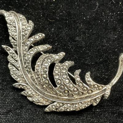 Sale Photo Thumbnail #88