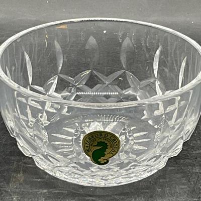 Sale Photo Thumbnail #169