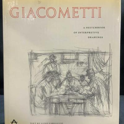 Sale Photo Thumbnail #44