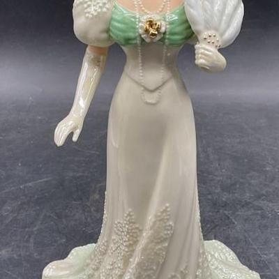 Sale Photo Thumbnail #38