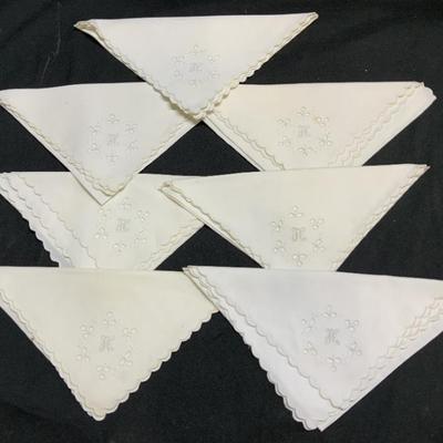 Sale Photo Thumbnail #84