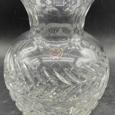 Sale Photo Thumbnail #181