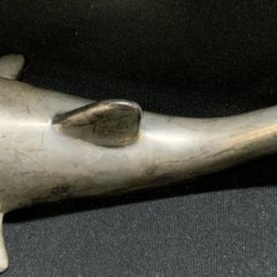 Sale Photo Thumbnail #165