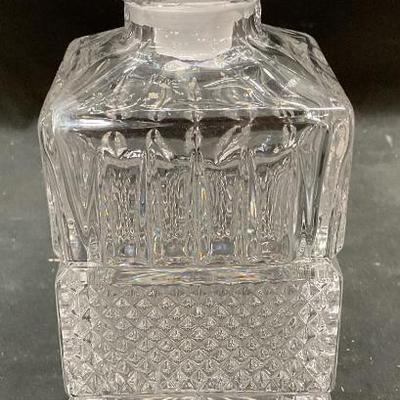 Sale Photo Thumbnail #195