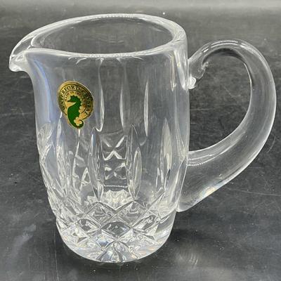 Sale Photo Thumbnail #166