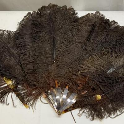 Sale Photo Thumbnail #73