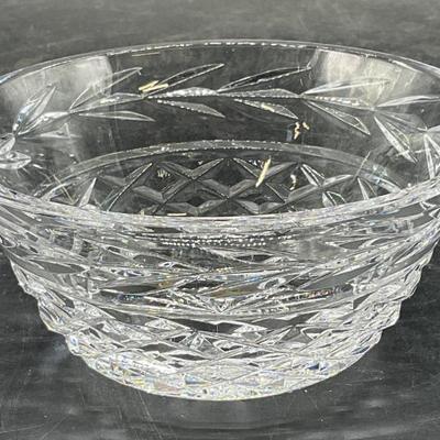 Sale Photo Thumbnail #170