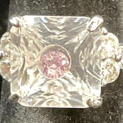 Sale Photo Thumbnail #52