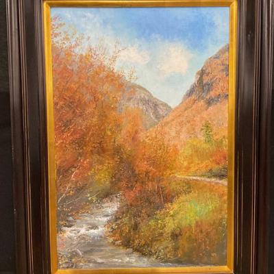 Sale Photo Thumbnail #176