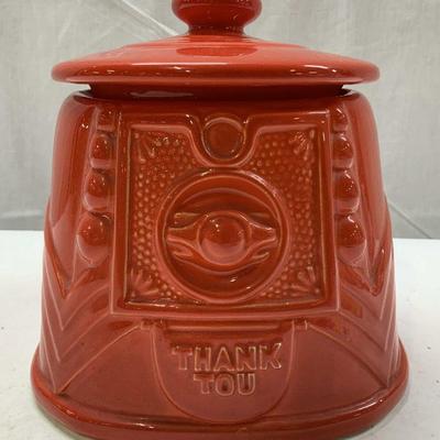 Sale Photo Thumbnail #66