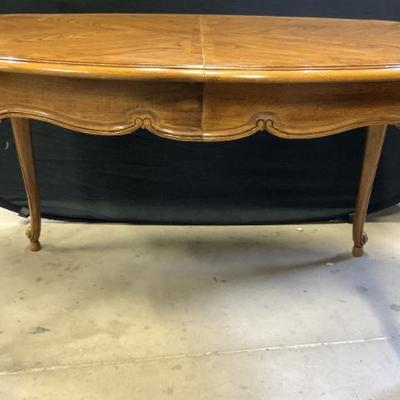 Sale Photo Thumbnail #183