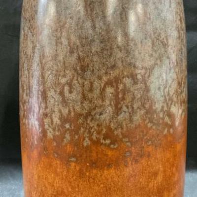 Sale Photo Thumbnail #190