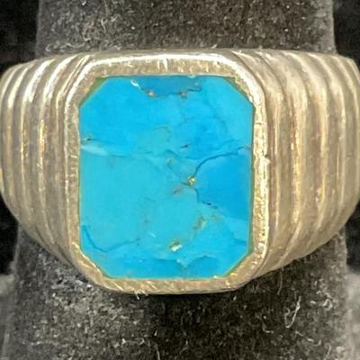 Sale Photo Thumbnail #30