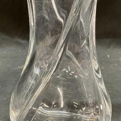 Sale Photo Thumbnail #191