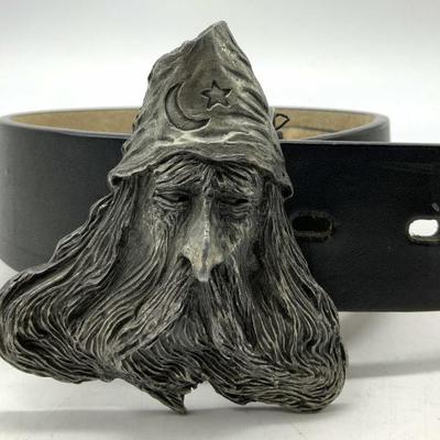 Sale Photo Thumbnail #142