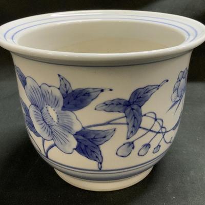 Sale Photo Thumbnail #23