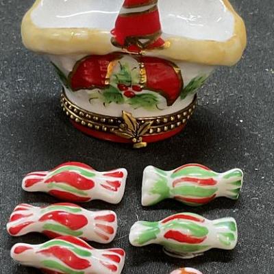 Sale Photo Thumbnail #114