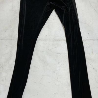 Sale Photo Thumbnail #94