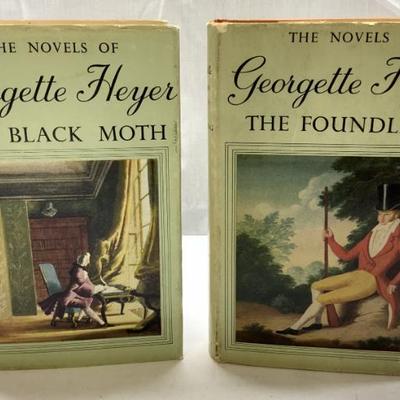 Sale Photo Thumbnail #56