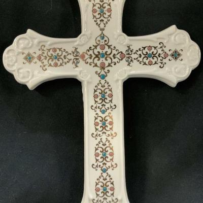 Sale Photo Thumbnail #199