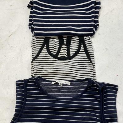 Sale Photo Thumbnail #102