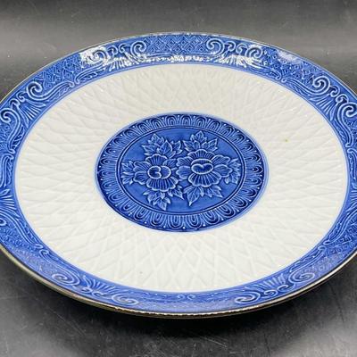 Sale Photo Thumbnail #25