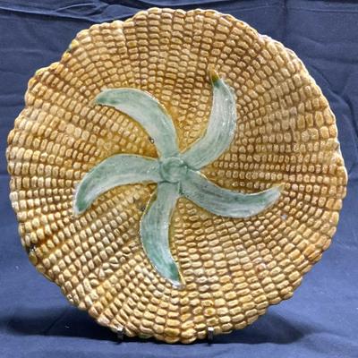 Sale Photo Thumbnail #115