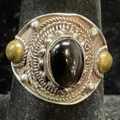 Sale Photo Thumbnail #54