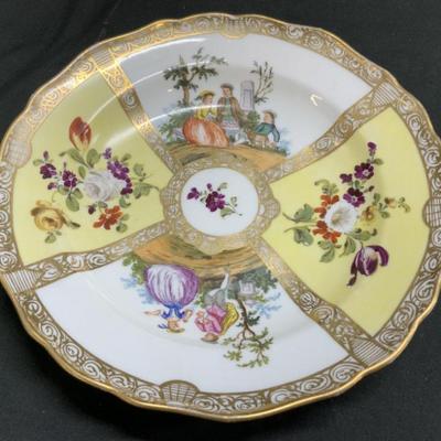 Sale Photo Thumbnail #41