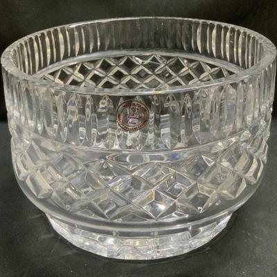 Sale Photo Thumbnail #175