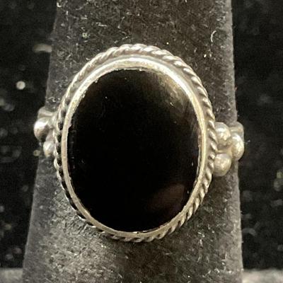 Sale Photo Thumbnail #53