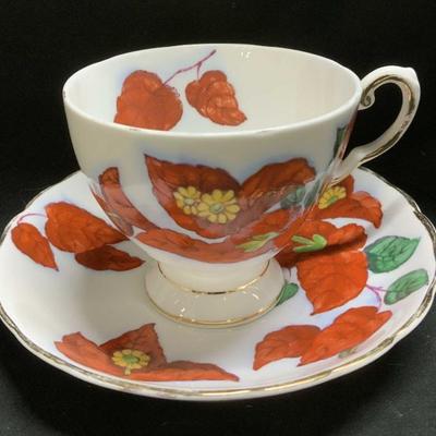 Sale Photo Thumbnail #43