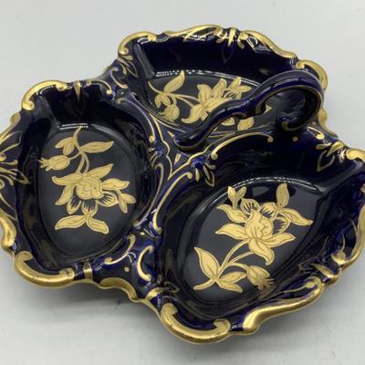 Sale Photo Thumbnail #49