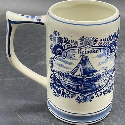 Sale Photo Thumbnail #21