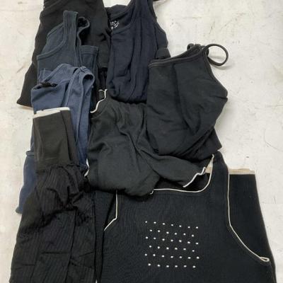 Sale Photo Thumbnail #113