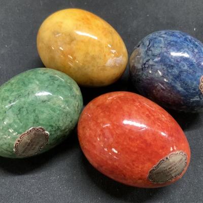 Sale Photo Thumbnail #42