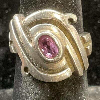 Sale Photo Thumbnail #32