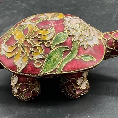 Sale Photo Thumbnail #9